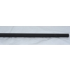 Image 3 : General Motors M1 Carbine 18" Length Barrel In .30 Carbine Caliber - Prohib.