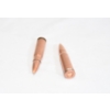 Image 3 : 180 Rounds Norinco 7.62x39 FMJ 122 Grain Non-Corrosive Ammunition