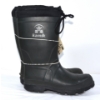 Image 1 : Kamik Size 8 Rubber Boots