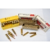 Image 1 : 20 Rounds 308 Win JKT S.P. Ammunition & 40 Pieces 308 Win  Brass