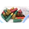 Image 2 : 47 Rounds Mixed Ammunition 