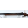 Image 10 : Cooey Model 84 Single Shot 20 Gauge Shotgun