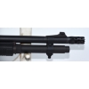 Image 5 : Remington Model 870 Tactical Pump Action 12 Gauge Shotgun