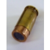 Image 5 : 50 Rounds Remington UMC .380 Auto 95gr MC Ammunition 