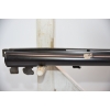 Image 2 : Husqvarna Model 310 Side By Side 12 Gauge Barrel