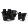 Image 2 : Box Lot Binoculars 