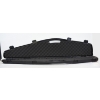 Image 3 : Flambeau Hard Gun Case