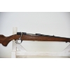 Image 3 : Husqvarna Model 1640 Bolt Action .30-06 Caliber Parts Rifle