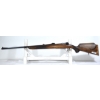 Image 8 : Husqvarna Model 640 Bolt Action 8x57JS Caliber Rifle