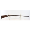 Image 1 : Hopkins & Allen Forehand Side By Side 12 Gauge Parts Shotgun