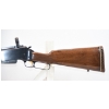 Image 10 : Browning BLR Lever Action .308 Win Caliber Rifle