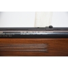 Image 21 : Winchester Model 500x Single Shot .177 Caliber Pellet Rifle - 490FPS Rifle