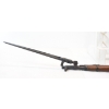 Image 21 : Mosin Nagant 1948 Carbine Bolt Action 7.62X54R Caliber Rifle