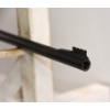 Image 5 : Alaska Made In Turkey Revolver 410 Gauge Shotgun