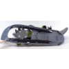 Image 4 : Outbound 25 Ice / Snowshoes
