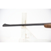 Image 13 : Anschutz Sporter Bolt Action .22LR Rifle