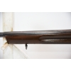 Image 14 : Carl Gustaf M96 Bolt Action 6.5x55 Caliber Sporter Rifle
