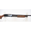 Image 3 : Winchester Model 12 Featherweight Pump Action 12 Gauge Shotgun
