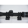 Image 9 : Feyachi 3-12x40 Rifle Scope 