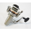 Image 12 : Boxing Lot Fishing Reels