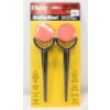 Image 1 : Daisy Target Holder & Targets 
