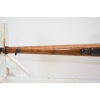 Image 17 : Stiga/Mauser M96 Bolt Action 30-06 SPRG Caliber Rifle