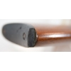 Image 12 : Stevens Crack Shot Single Shot .22 LR Caliber Rifle
