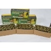 Image 4 : 235 Rounds Assorted Brands .22LR Ammunition