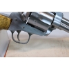 Image 6 : Ruger New Model Blackhawk 45 AUTO/45 COLT Calibers Handgun