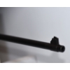 Image 6 : Lee Enfield No.1 MKIII Bolt Action .303 British Caliber Sporterized Rifle With Sling