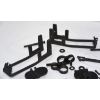 Image 8 : US M14/M1A Rifle Assortment Of Parts - Very Good Condition