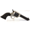 Image 1 : Colt Frontier Scout Single Action .22 LR Caliber Handgun