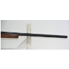 Image 4 : Winchester Model 37A Single Shot 12 Gauge Shotgun