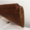 Image 13 : Mossberg Model 200KA Pump Action 12 Gauge Parts Shotgun