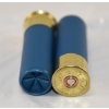 Image 3 : 25 Rounds Score 12 Gauge 3" Steel BB Ammunition