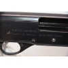 Image 12 : Beretta Silver Pigeon Pump Action 12 Gauge Shotgun
