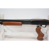 Image 10 : Squires Bingham Model 30 Pump Action 12 Gauge Shotgun