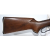 Image 2 : Marlin Model 336RC Lever Action .35 Rem Caliber Rifle