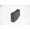 Image 4 : 1 Lee Enfield No. 4 MK I .303 British 5 Shot Complete Magazine 