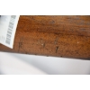 Image 9 : BSA Side By Side 12 Gauge Shotgun