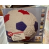 Image 4 : Baking Supplies & Wine Stand