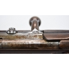Image 28 : Spandau Mauser Model 71/84 Bolt Action 11mm Mauser Caliber Sporter Rifle