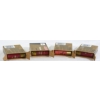 Image 1 : 20 Rounds Federal Premium 12 Gauge 000 Buckshot Ammunition