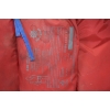 Image 12 : 2 Pieces Buoy-O-Boy Adult Size Personal Flotation Devices (PFDs)