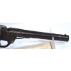 Image 3 : Rare C. Sharps Small Frame Lever Dropping Block Breech Loading Single Shot .36 Caliber Pistol