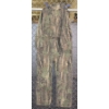 Image 6 : Camo Pants & Coveralls