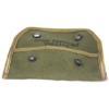 Image 4 : Marked  Case Carrying 7160198 & M2  First Aid  Pouch 