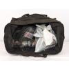 Image 3 : Box Lot of Misc Items