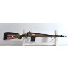 Image 1 : Savage Model 110 Bolt Action .223 Rem Caliber Rifle