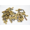 Image 6 : 100 Rounds Assorted Brands .22 Caliber Ammunition